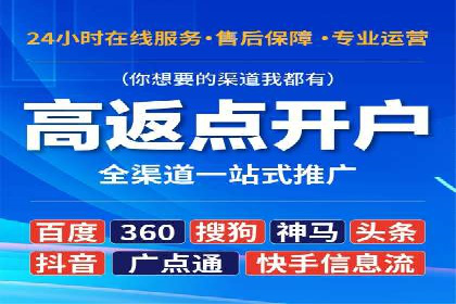 深度解析百度推广代运营公司的成功策略与技巧
