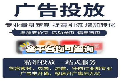 从新手到高手：百度竞价实战案例分析